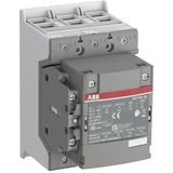 AF146-30-11-42 Contactor