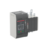 OXB30U3X2QT AUTOMATIC TRANSFER SWITCH