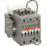 TAE75-30-11 42-78V DC Contactor