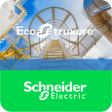 Builder performance license, EcoStruxure Augmented Operator Advisor, digital