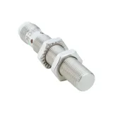 Inductive proximity sensors: IMI12-04BNOVC0S