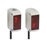 Photoelectric sensors: GSE6-E2421V