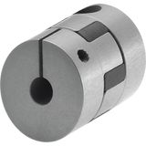 EAMC-30-32-6-6.35 Quick coupling