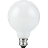 LED E27 Fila Globe G95x135 230V 300Lm 4W 925 AC Opal Dim