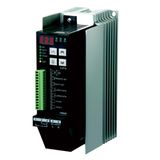 Single phase power controller, constant current type, 45 A, screw term