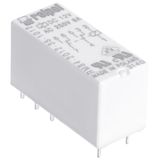 Miniature relays RM84-2012-25-5048