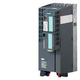 G120P-15/32B - Variable Speed Drive G120P, FSC, IP20, Filter B, 15 kW