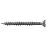 Universal countersunk screw 3.5 x 20