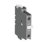 CAL5X-11 Auxiliary  contact block
