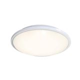 Eclipse MultiLED CCT Switch Dim Emergency White