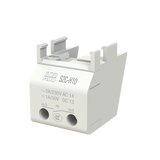 S2C-H0115X Auxiliary Contact