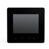 Touch Panel 600 14.5 cm (5.7") 640 x 480 pixels