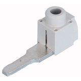 Extension terminal, 6-50 mm², for Z-SLS, PLHT D0.-SO/..