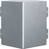 R 2702 Galv External Corner