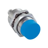 Inductive proximity sensors IMB30-20NPSVC0S