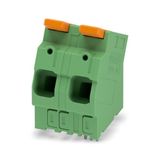 LPTA 16/ 2-15,0-ZB - PCB terminal block