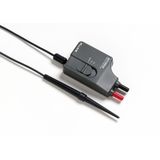 80T-150UA Universal Temperature Probe (for DMMs)