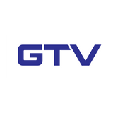 GTV Lighting