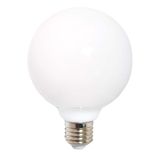 LED Bulb E27 8W G120 2700K G270336