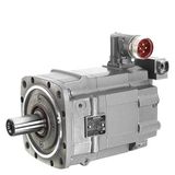 SIMOTICS S Synchronous motor 1FT7, M0=125Nm (100K) NN=3000rpm, PN=34.20kW water-cooled