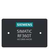 SIMATIC RF300 Transponder RF360T EP...
