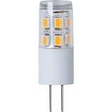 LED Lamp G4 Halo-LED