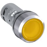 PUSHBUTTON CP1-33Y-10 220V AC/DC