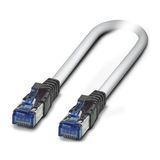 Patch cable