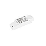 LED driver 10W 180-270mA PHASE