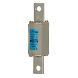 Fuse link, M0UQ/108/M10/16A/1000V