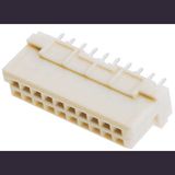 DIN-Signal 3B020FR-2,9C1-2-w/o Fl