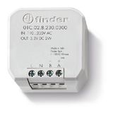 ALIMENTPER BLISS WIFI -110230VAC/33VDC