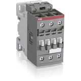 AF38-30-11-13 100-250V50/60HZ-DC Contactor