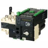 Automatic transfer switch ATyS p 3P 250A