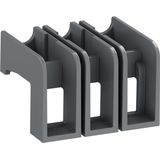 TS1-M3-S2 Terminal Spacer