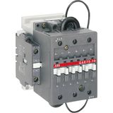 GAE75-10-11 50V DC Contactor