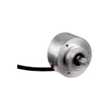 Absolute encoders: AFS60B-S4AK016384