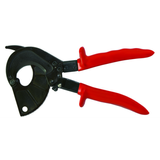 Ratchet cable cutter 1000V 25 mm