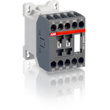 AS12-30-10-25M 220V50/60HZ Contactor