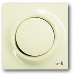 1789 TR-72 CoverPlates (partly incl. Insert) carat® ivory