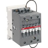 TAE50-30-00 90-150V DC Contactor