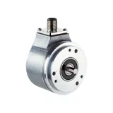 Incremental encoders: DBS60E-S1EC01024