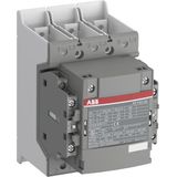 AF140B-30-22-13 Contactor