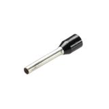 FERRULE DIN 46228-E1,5-12