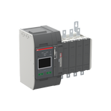 OXA160U3S3QB AUTOMATIC TRANSFER SWITCH