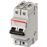 S401M-C6NP Miniature Circuit Breaker