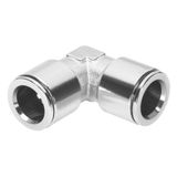 NPQM-L-Q14-E-P10 Push-in L-connector