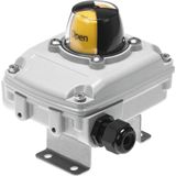 SRBC-CA3-YR90-R-2A-1W-C2P20 Sensor box