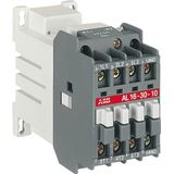 AL12-30-10 48V DC Contactor