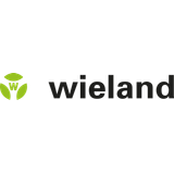 Wieland